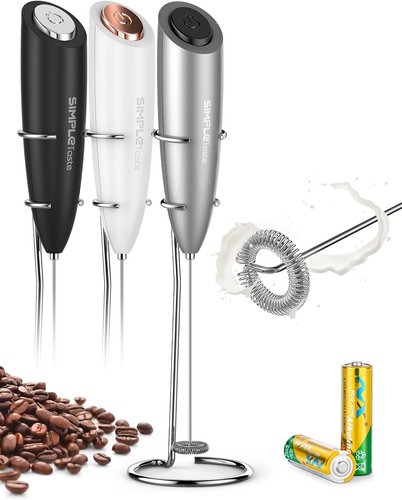 Simpletaste frullino - simpletaste,
