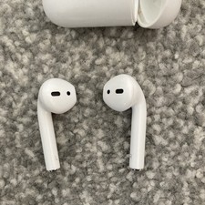 Apple airpods generazione - airpods, 2a