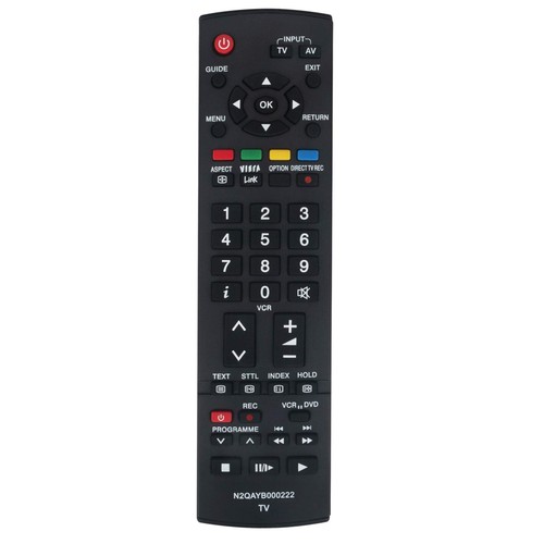 Allimity n2qayb000222 - allimity,