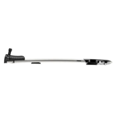 Portabici thule sprint - thule,