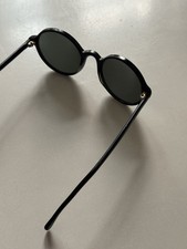 Giorgio Armani Occhiali Da