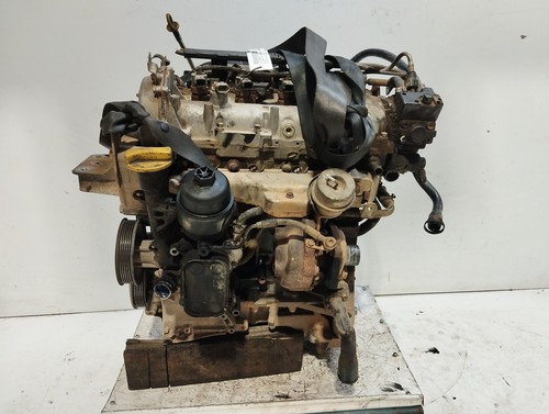 199a3000 motore completo - motore,