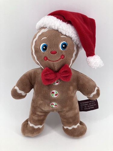 Bearington collezione pan - bearington,