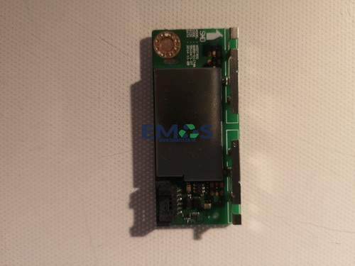 Bn59 01174a moduli - wi, e