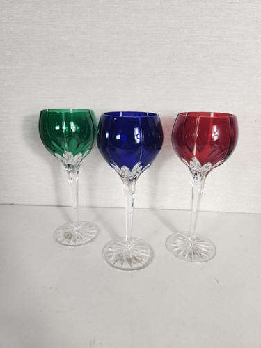 Lotto bicchieri vino ajka - vino,