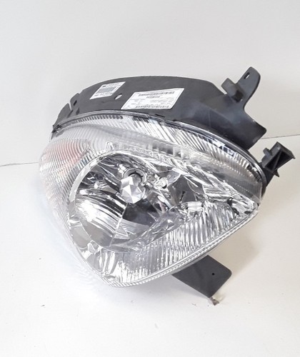 Faro anteriore destro per - faro,