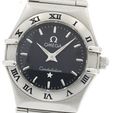 Orologio da donna Omega