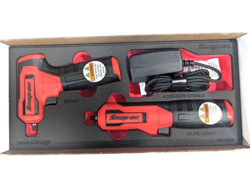 New snap ctnn1q3kf - new, snap-on™