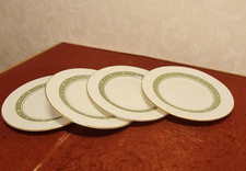 Piatto laterale Royal Doulton