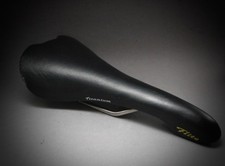 Sella Selle Italia Flite