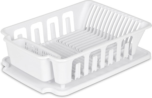 Pezzi set lavello - set,