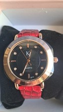 Orologio Donna Cinturino