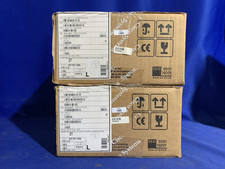 Cisco asa5505 bun - asa5505-bun-k9, security