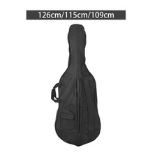 Borsa per Violoncello in