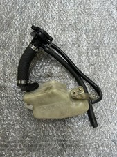 YAMAHA RD 350 LC YPVS Vaso