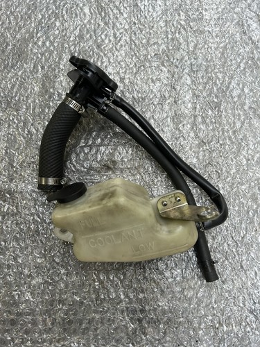 Yamaha 350 ypvs vaso - yamaha,