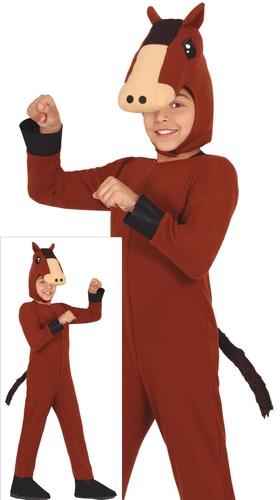 Fiestas guirca costume - guirca,
