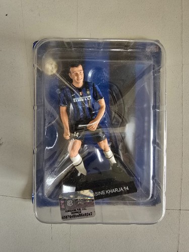 Inter campione 2010 - campione,