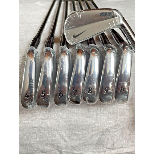 Nike 2004mb tour blade - tour, nuove