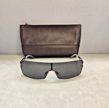 Occhiali da Sole OXYDO STARX 5