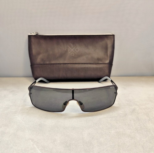 Occhiali sole oxydo starx 5 - occhiali,