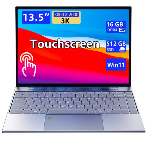 Computer portatile 5 - portatile, 13,5