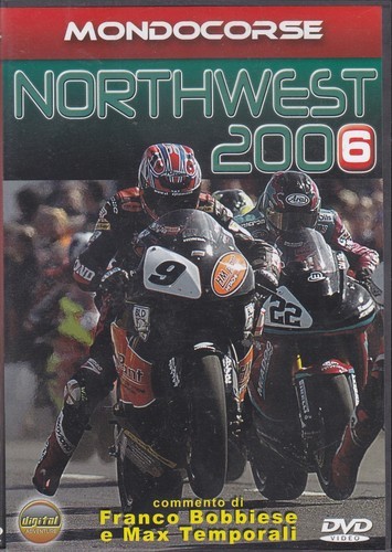Northwest 2006 mondocorse - 2006,