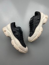 F34264 adidas X Raf Simons A/W 2018 Ozweego - size 44