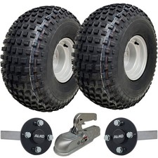 22x11 nodoso atv - 22x11.00-8,