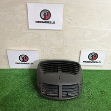 BOCCHETTA ARIA CENTRALE ALFA 147 1999-2010