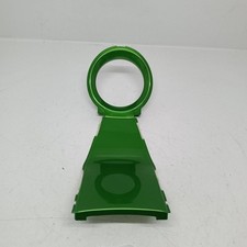 SPORTELLO TAPPO BENZINA VERDE