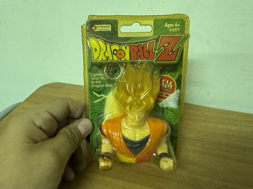 Portachiavi dragon ball - dragon,