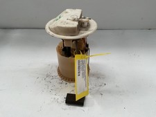 POMPA CARBURANTE PER CITROEN C3 Pluriel 0580314035 Benzina 1.6 (03>)