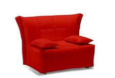 POLTRONA LETTO PRONTOLETTO
