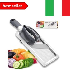 ELITE CONNECT, Mandolina per