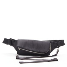 Borsa a tracolla RICK OWENS