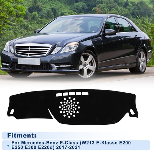 Copri cruscotto per - , mercedes