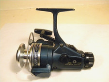 Mulinello da spinning