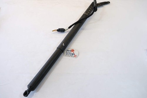 8b9827851b pistone elettrico - 8b9827851b,