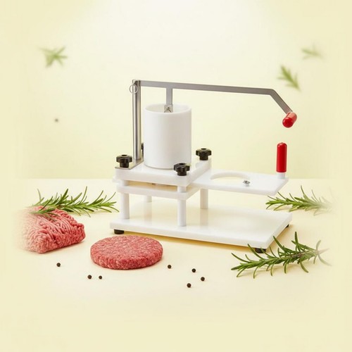 Attrezzatura cucina - da,