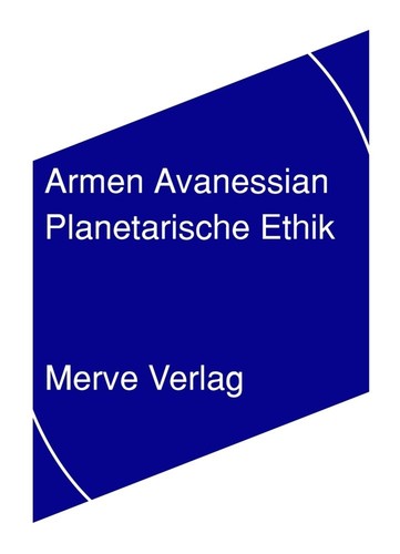 Armen avanessian - armen, /