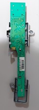 MODULO SCHEDA ELETTRONICA