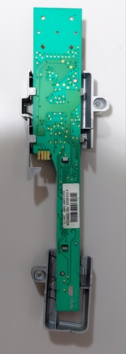 Modulo scheda elettronica - modulo,