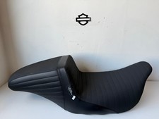 Harley Davidson Le Pera