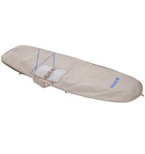 Duotone Kite Foil Single