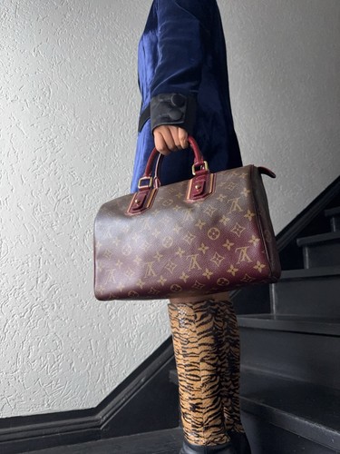 Rara louis vuitton mirage - rara,