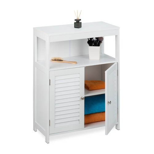 Mobile bagno mobiletto - mobile,