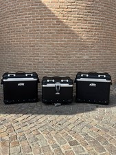 Valige Touratech Originali Per