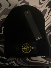 berretto uomo invernale