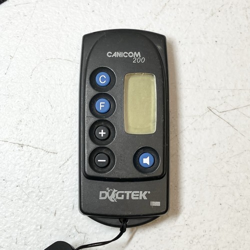 Per c200 u - remoto), c200-u